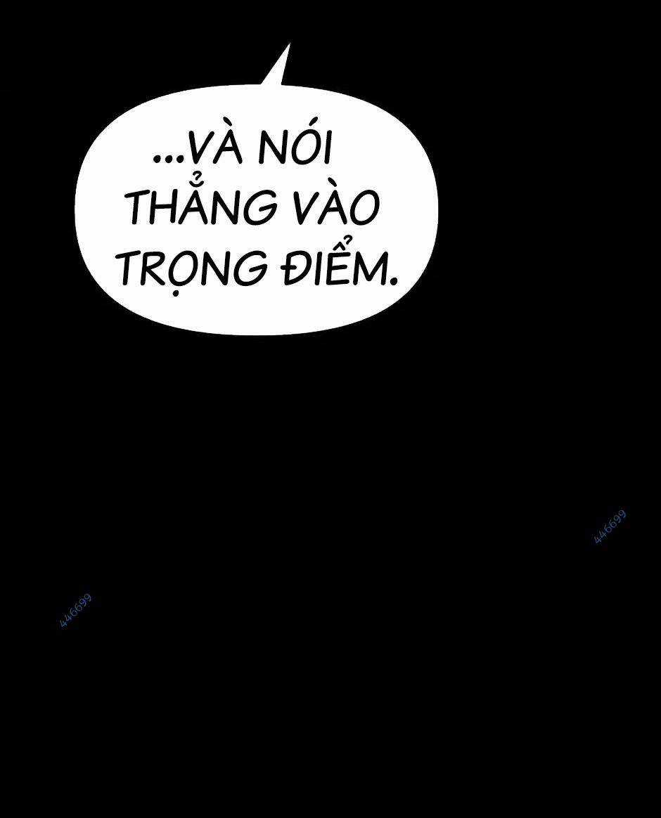 Chuyển Hóa - Chapter 45 - Trang 79