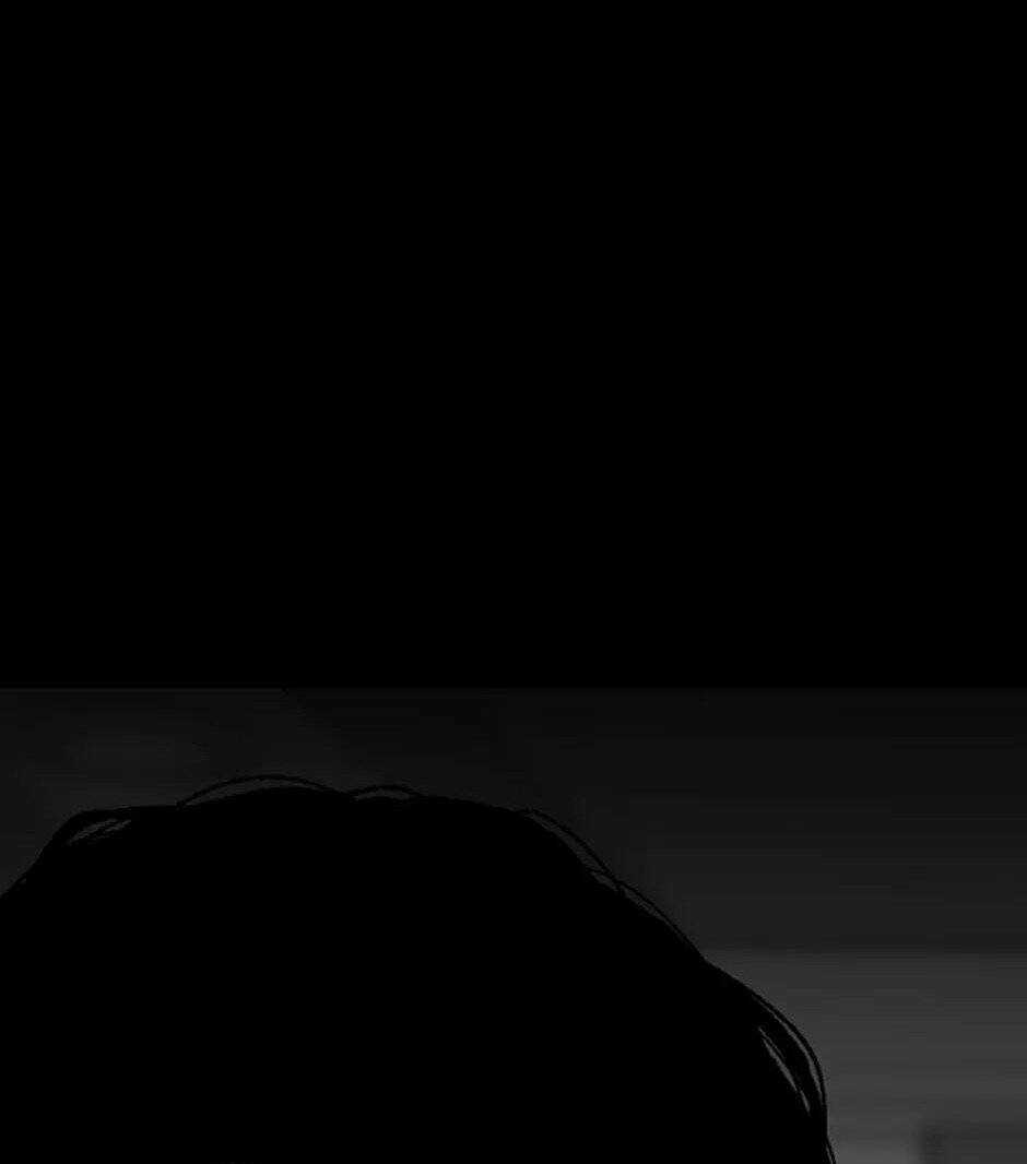 Chuyển Hóa - Chapter 45 - Trang 80