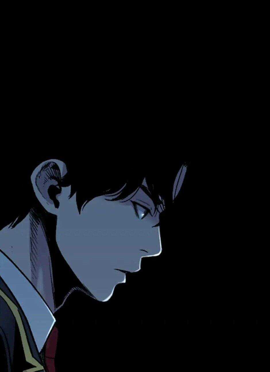 Chuyển Hóa - Chapter 45 - Trang 9