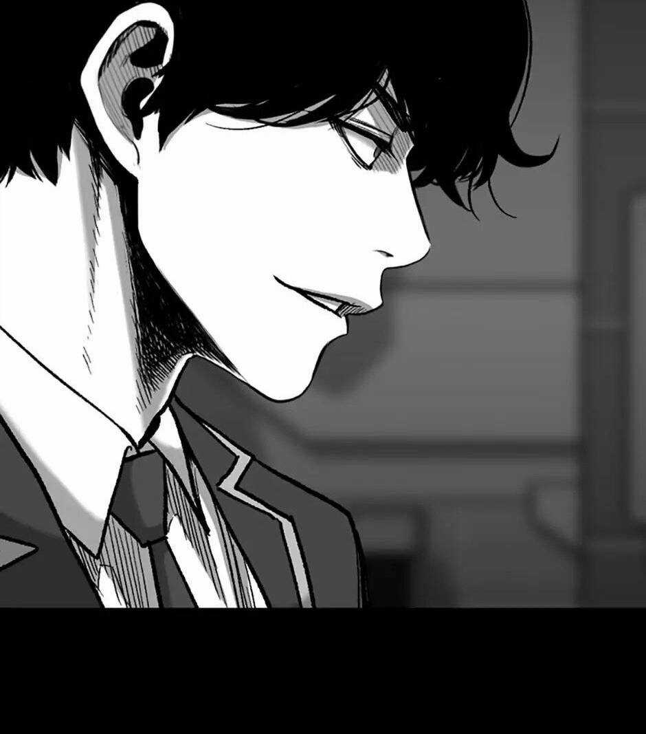 Chuyển Hóa - Chapter 45 - Trang 81