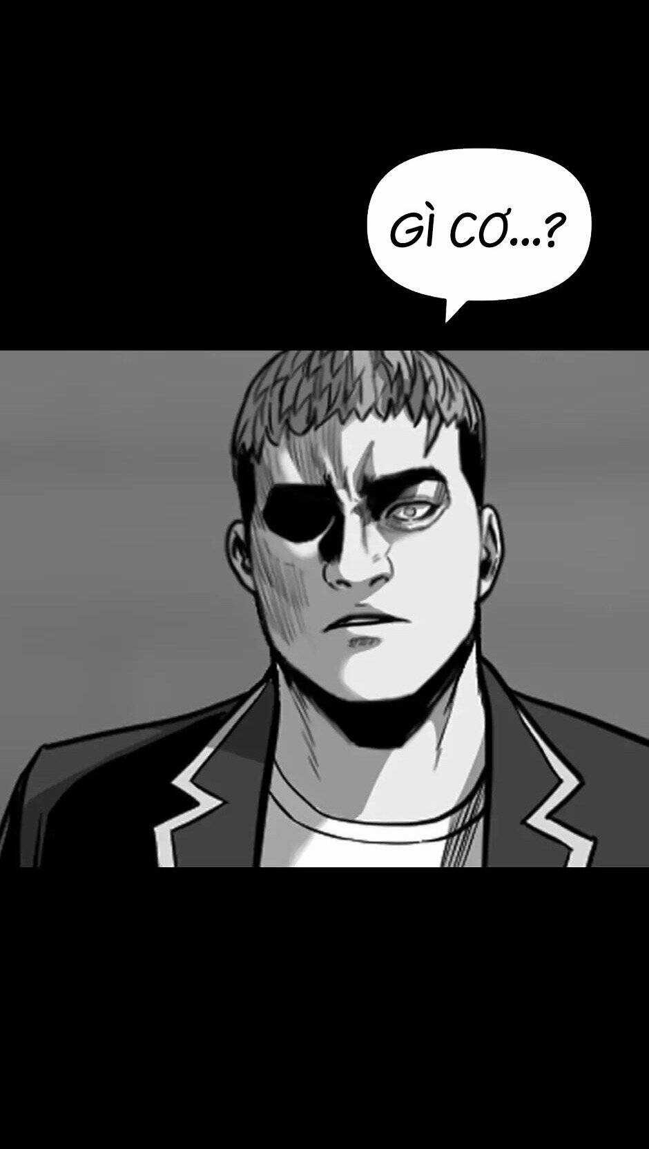 Chuyển Hóa - Chapter 45 - Trang 84