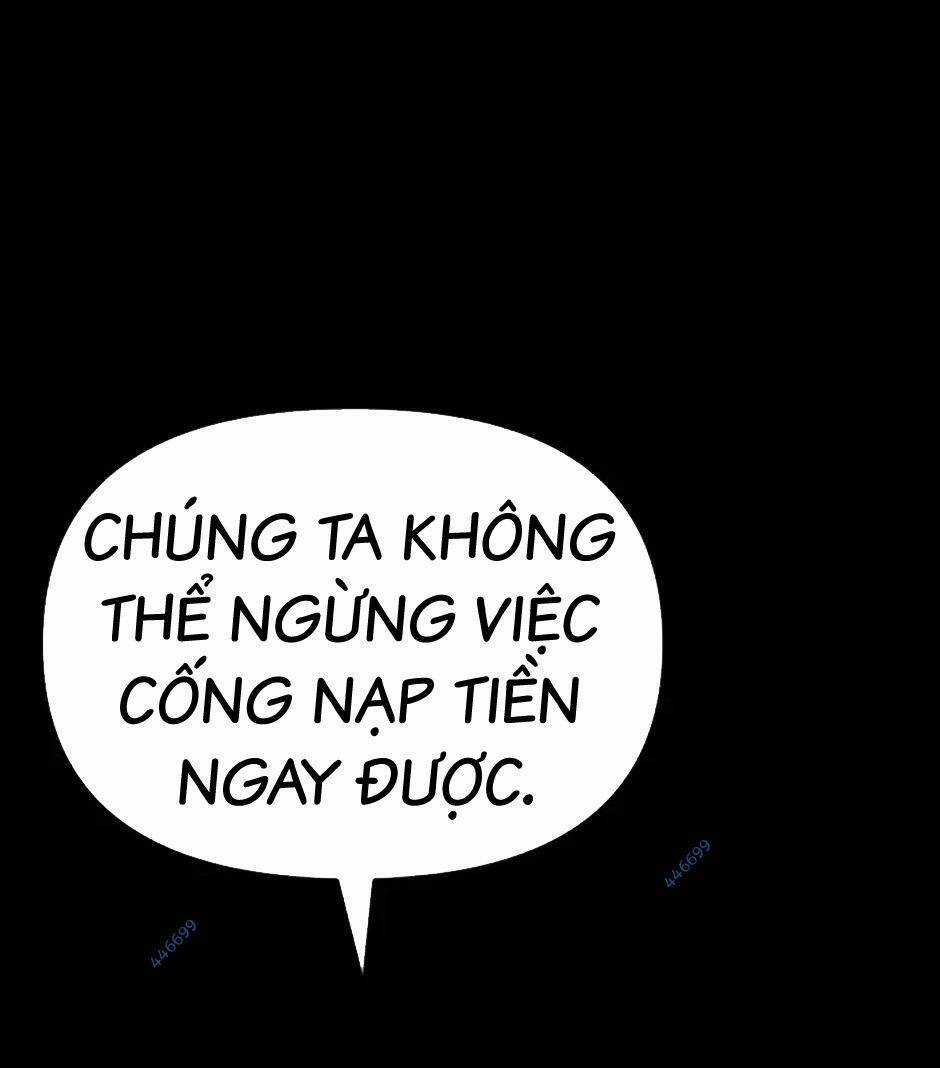 Chuyển Hóa - Chapter 45 - Trang 85