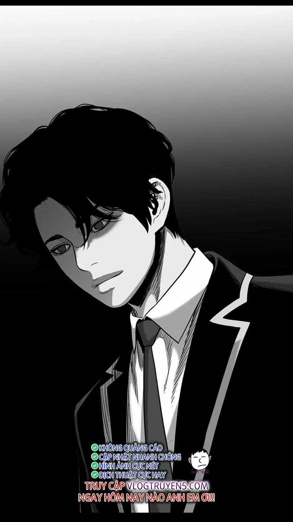 Chuyển Hóa - Chapter 45 - Trang 86
