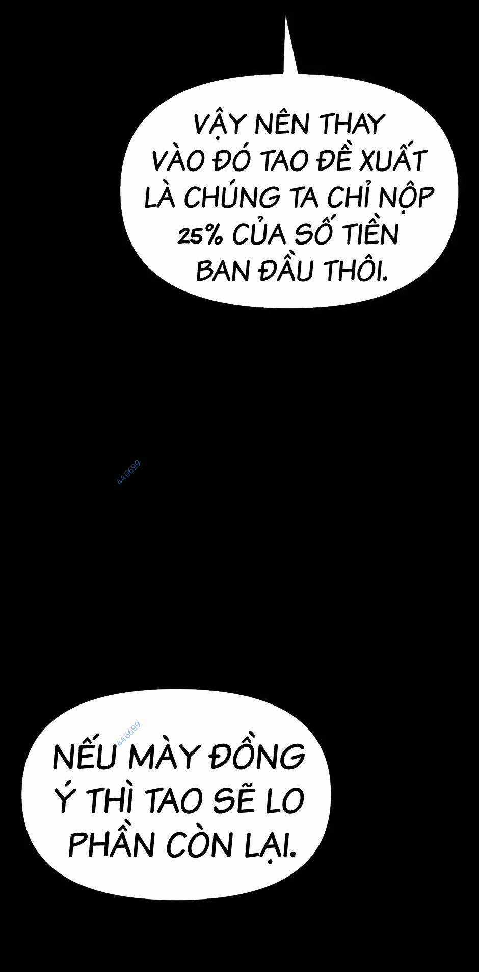 Chuyển Hóa - Chapter 45 - Trang 87