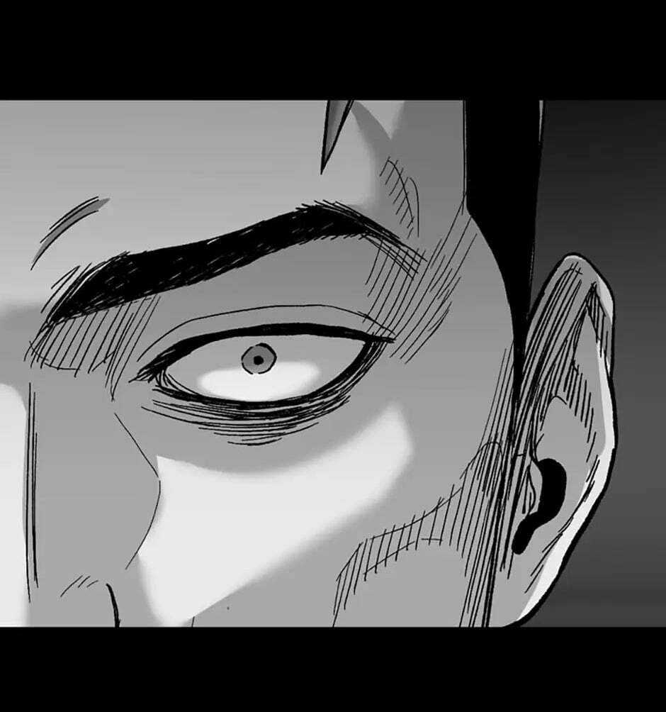 Chuyển Hóa - Chapter 45 - Trang 88