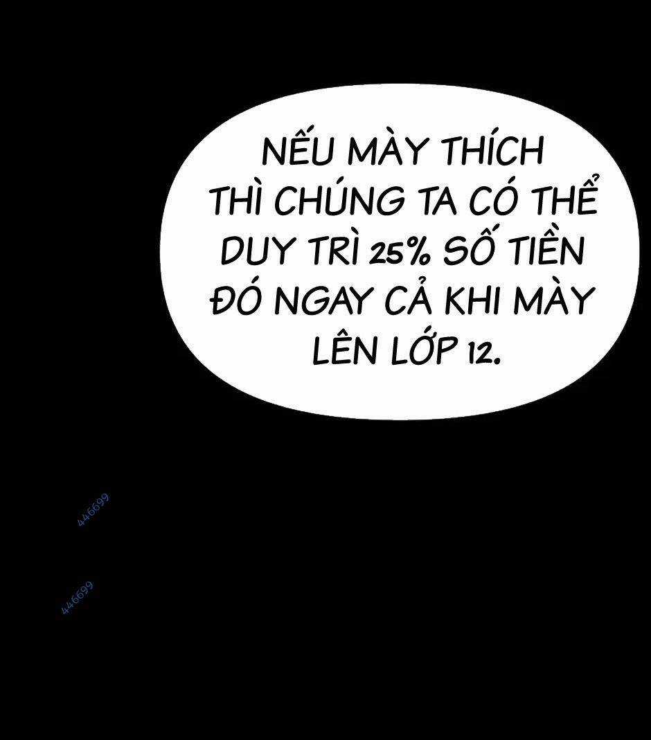 Chuyển Hóa - Chapter 45 - Trang 89