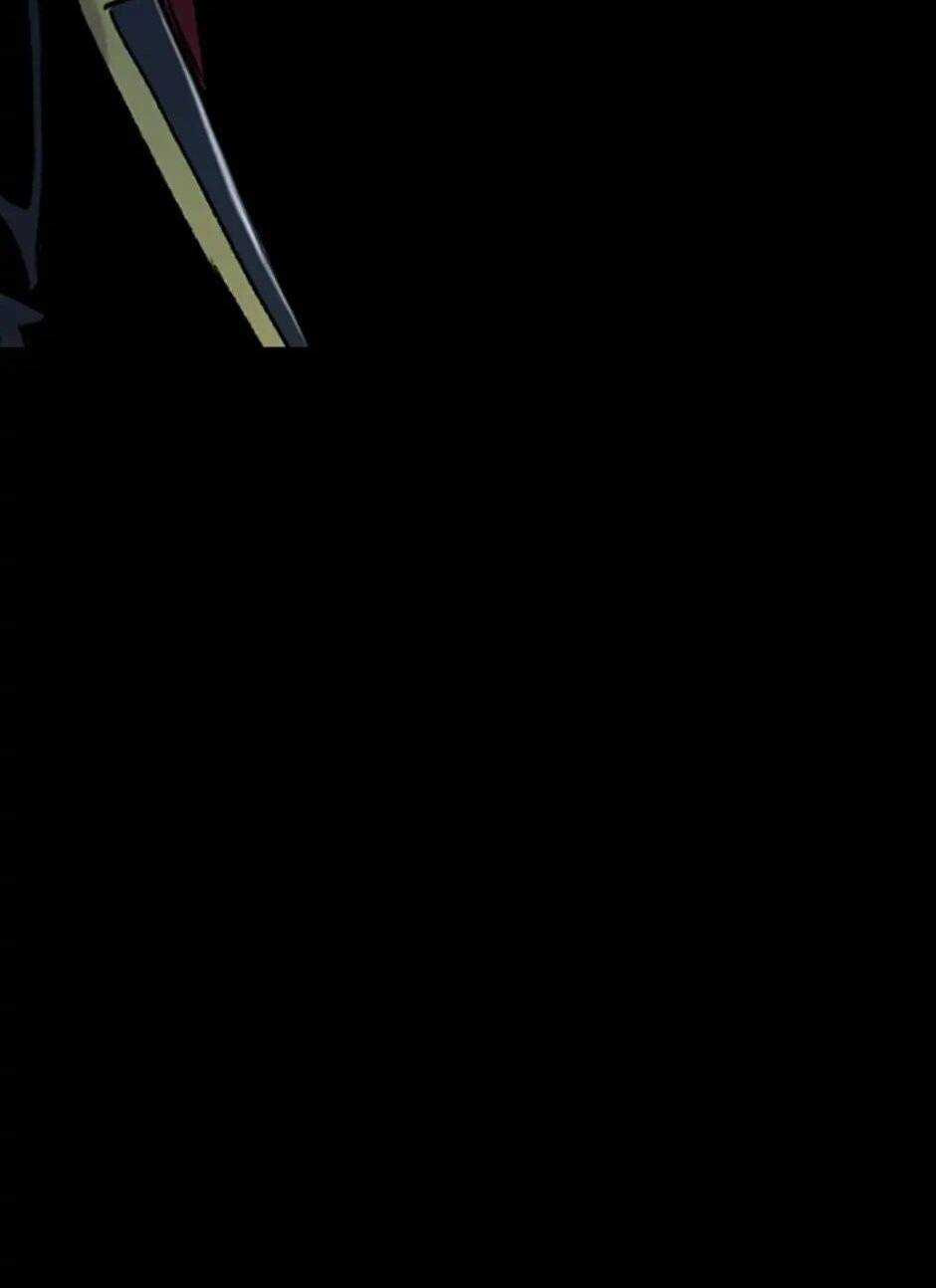 Chuyển Hóa - Chapter 45 - Trang 10