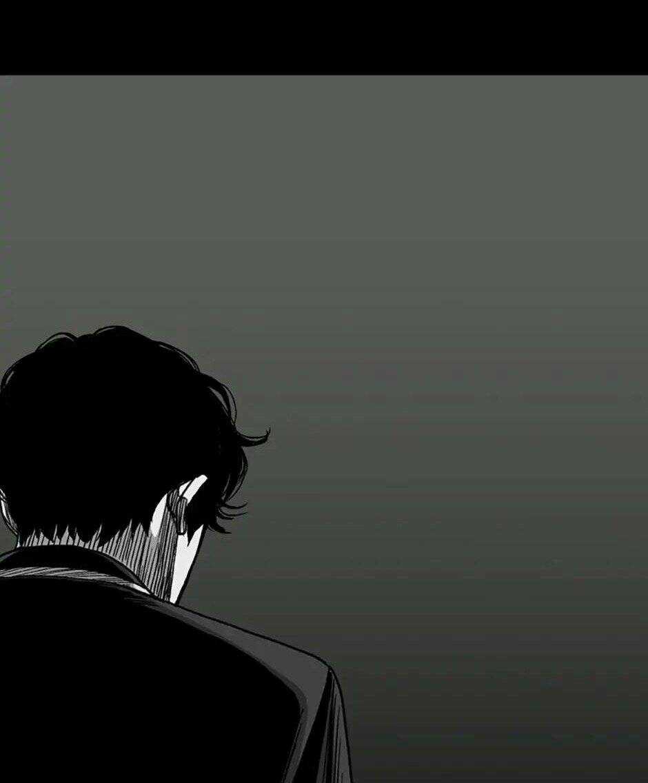 Chuyển Hóa - Chapter 45 - Trang 92