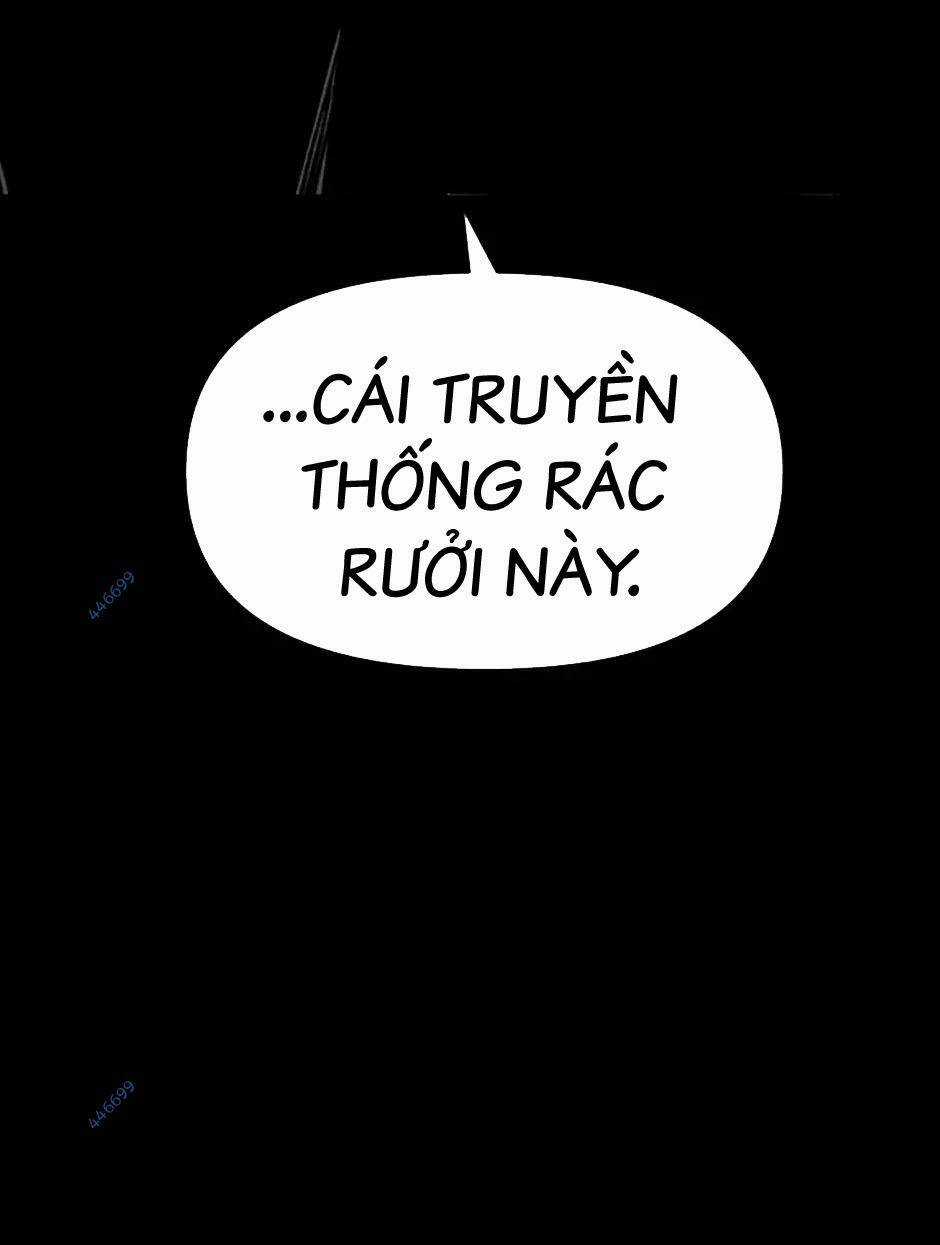 Chuyển Hóa - Chapter 45 - Trang 94