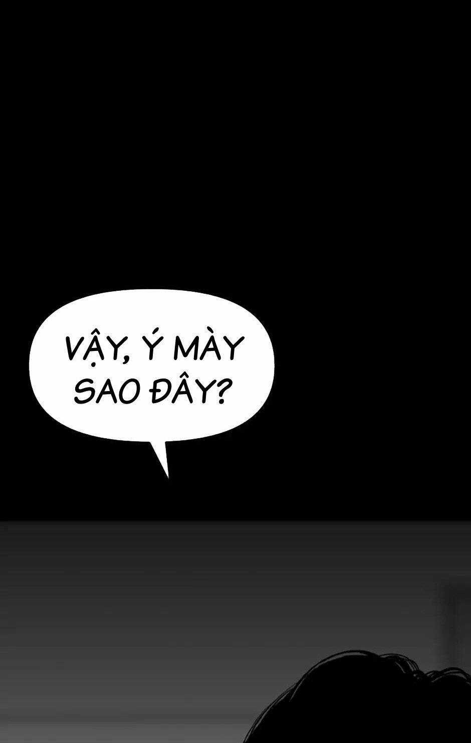 Chuyển Hóa - Chapter 45 - Trang 95