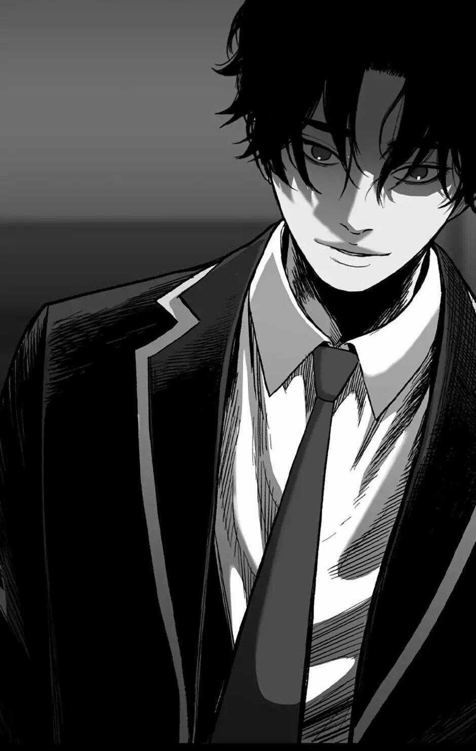 Chuyển Hóa - Chapter 45 - Trang 96