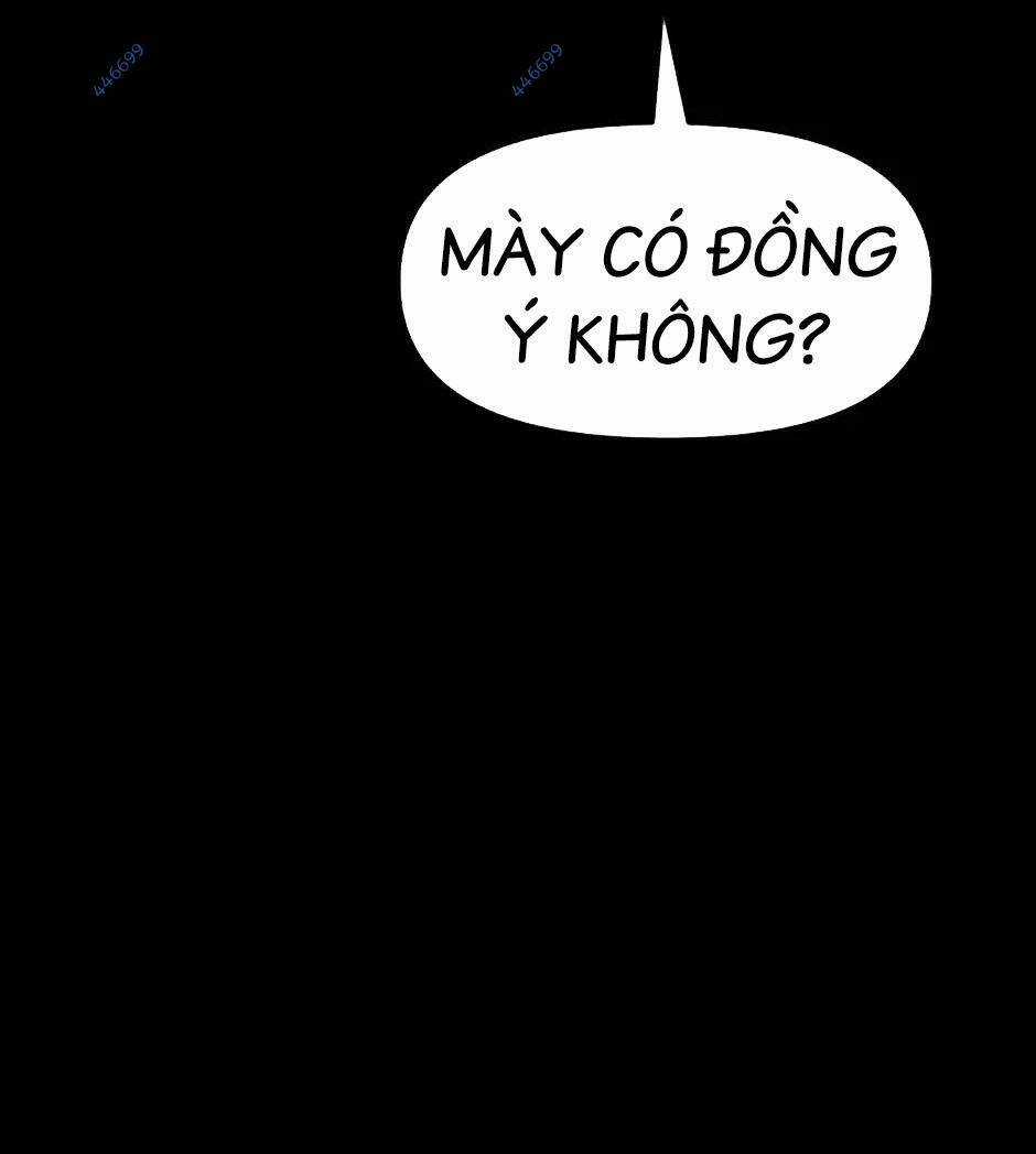 Chuyển Hóa - Chapter 45 - Trang 97