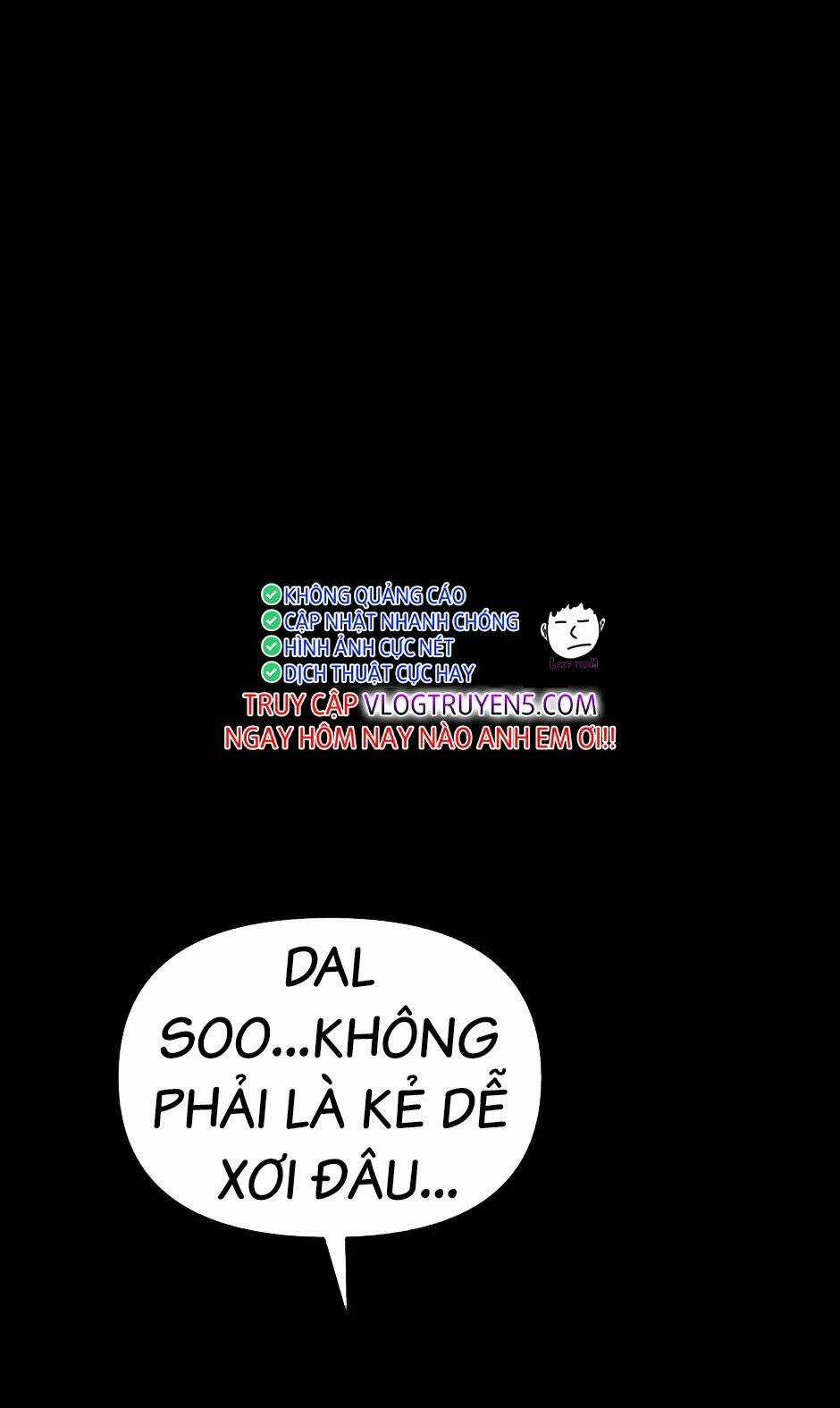 Chuyển Hóa - Chapter 45 - Trang 98