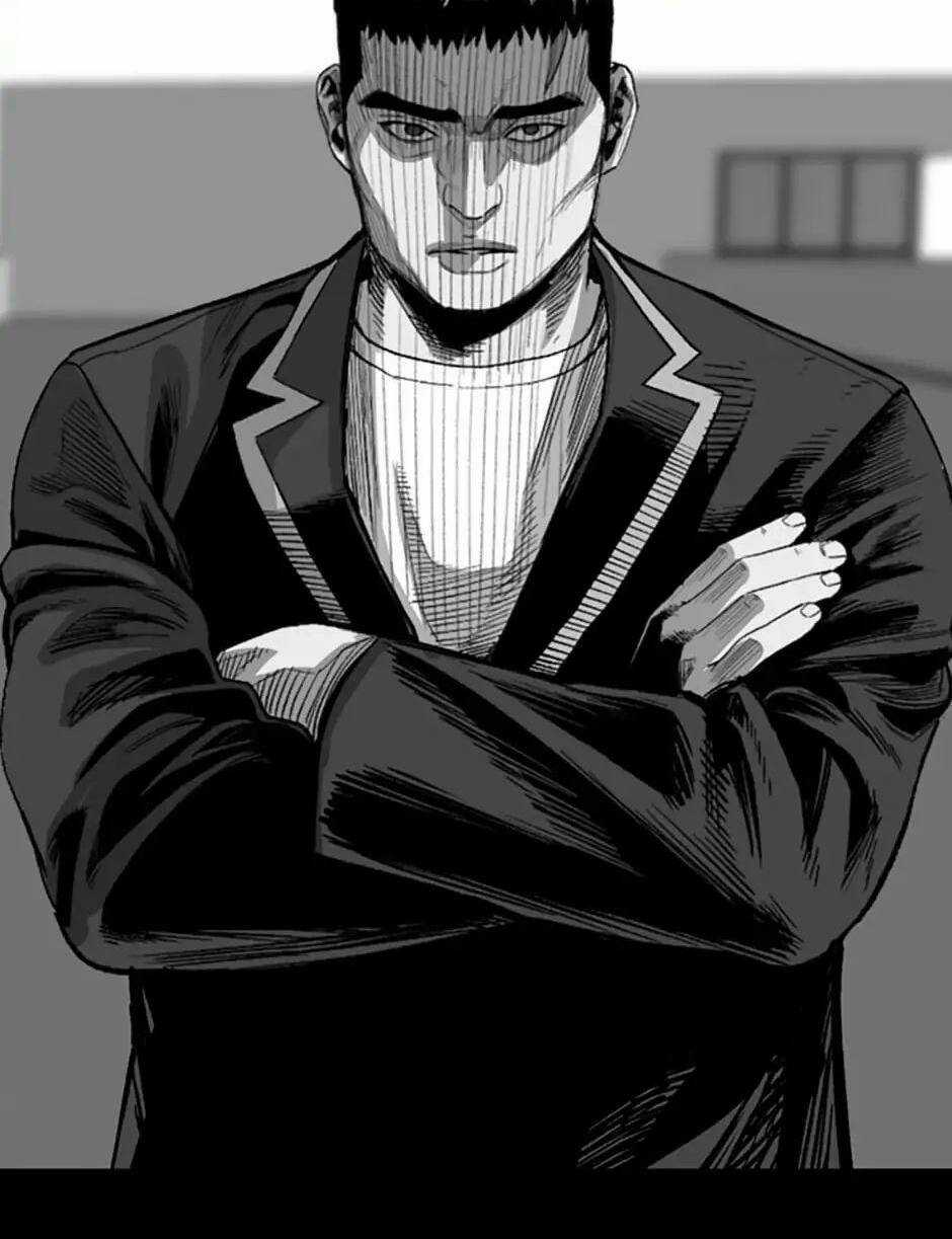 Chuyển Hóa - Chapter 46 - Trang 2