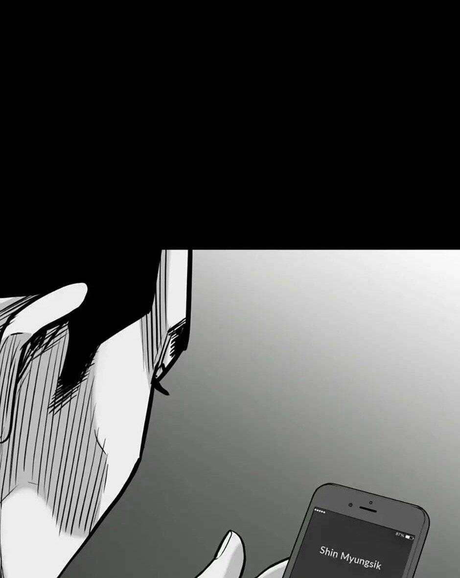 Chuyển Hóa - Chapter 46 - Trang 11