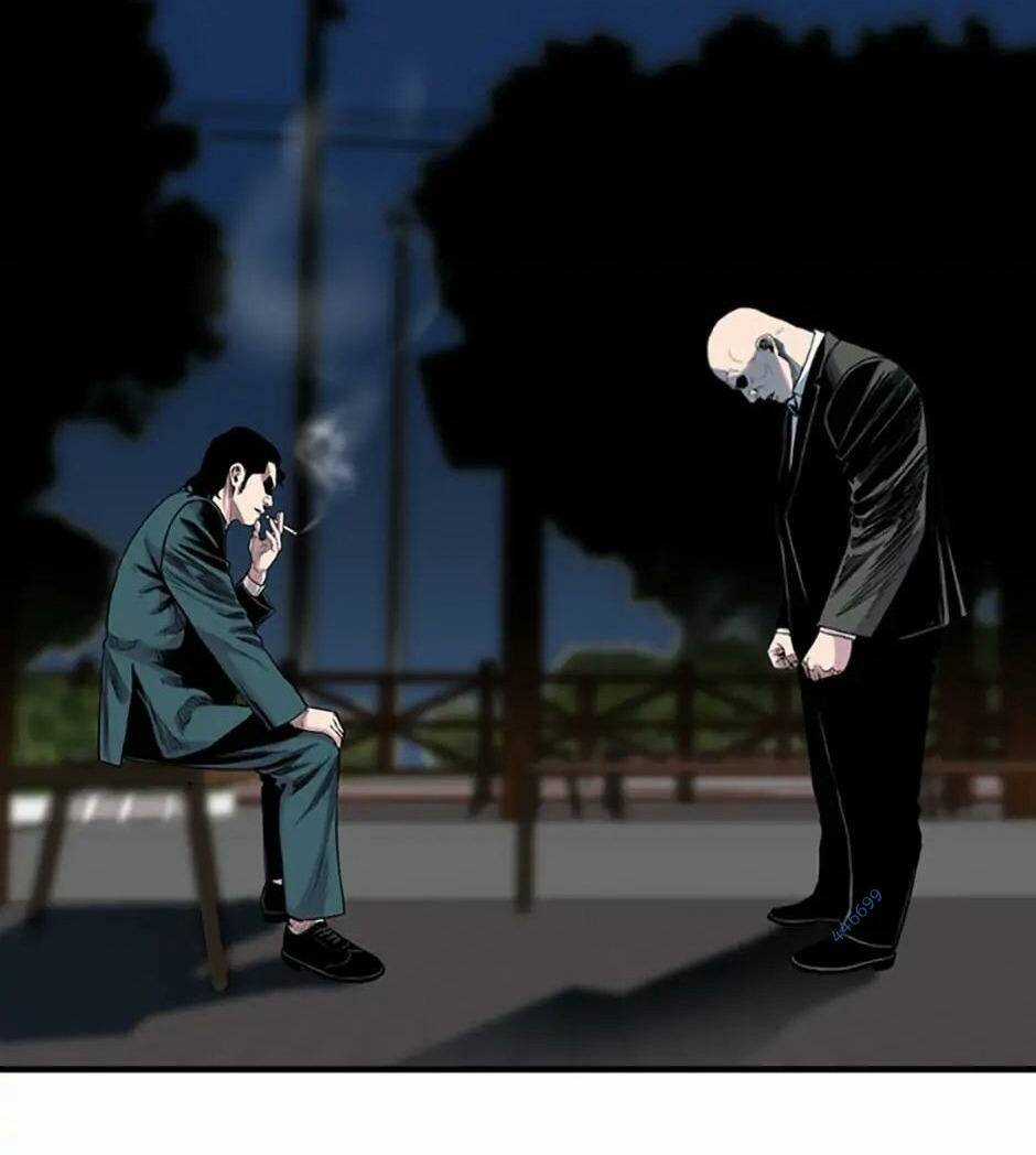 Chuyển Hóa - Chapter 46 - Trang 101