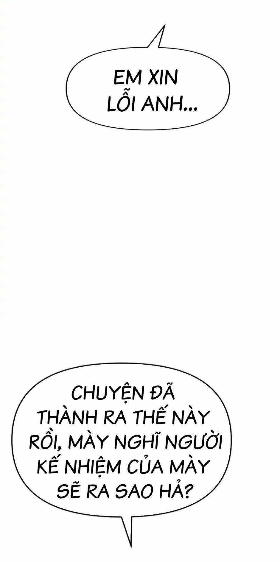Chuyển Hóa - Chapter 46 - Trang 102