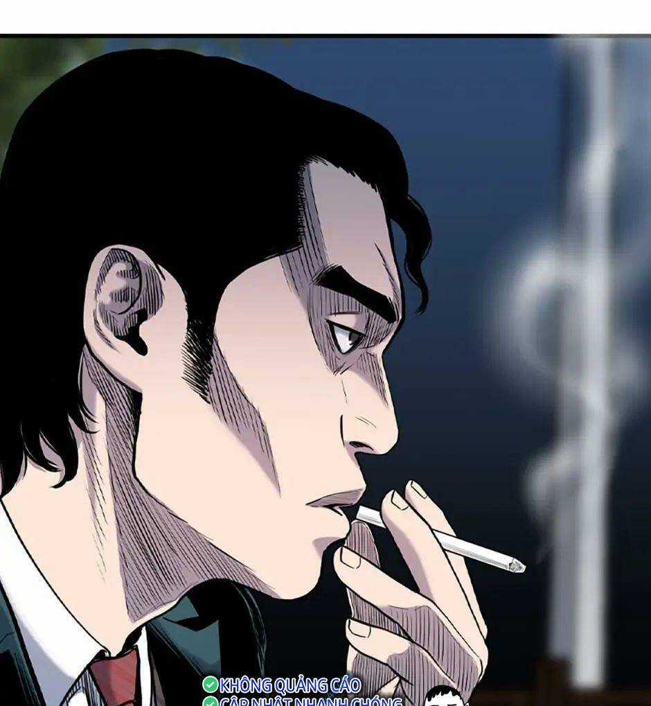 Chuyển Hóa - Chapter 46 - Trang 103