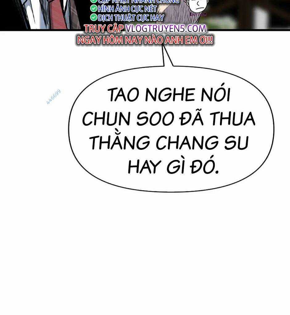 Chuyển Hóa - Chapter 46 - Trang 104