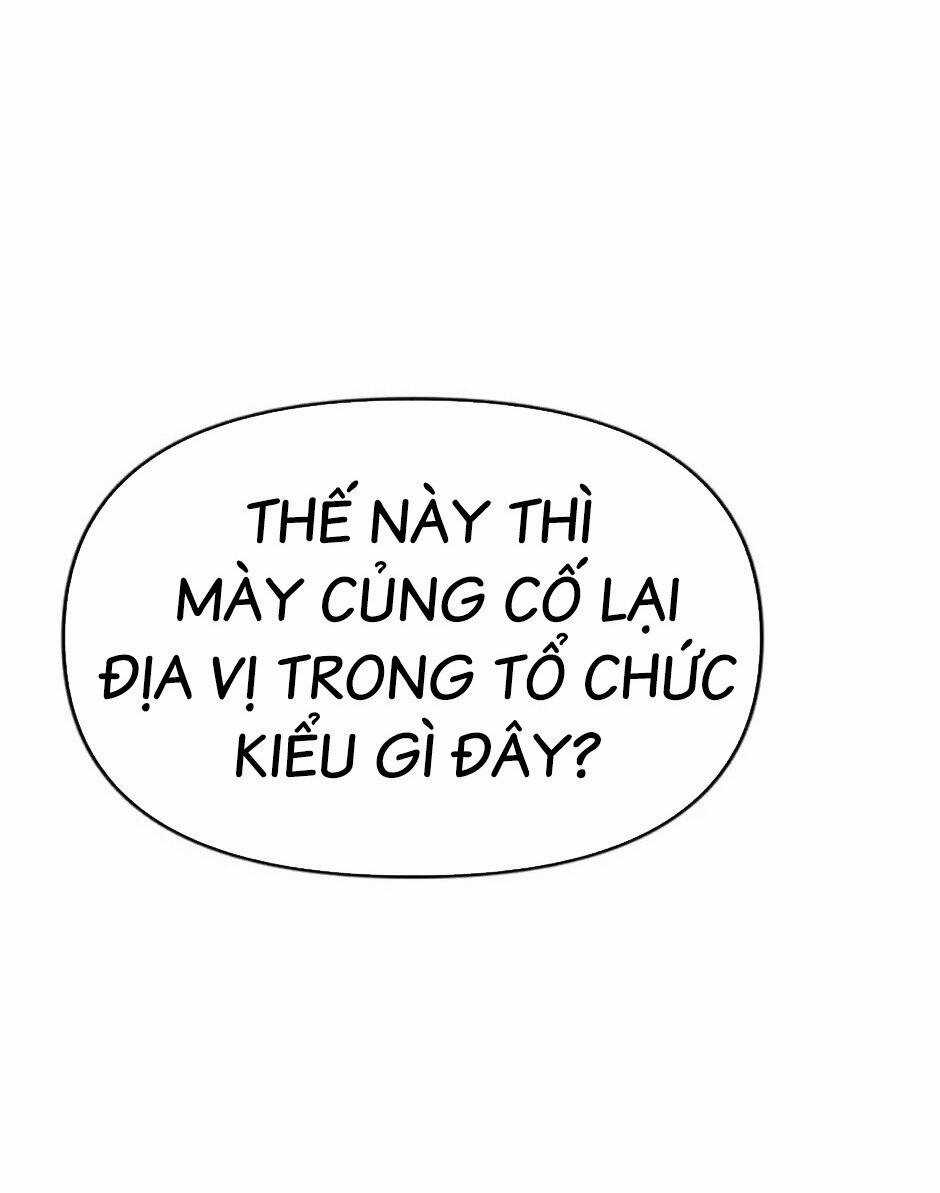 Chuyển Hóa - Chapter 46 - Trang 105
