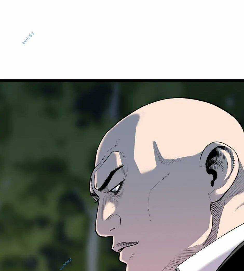 Chuyển Hóa - Chapter 46 - Trang 106