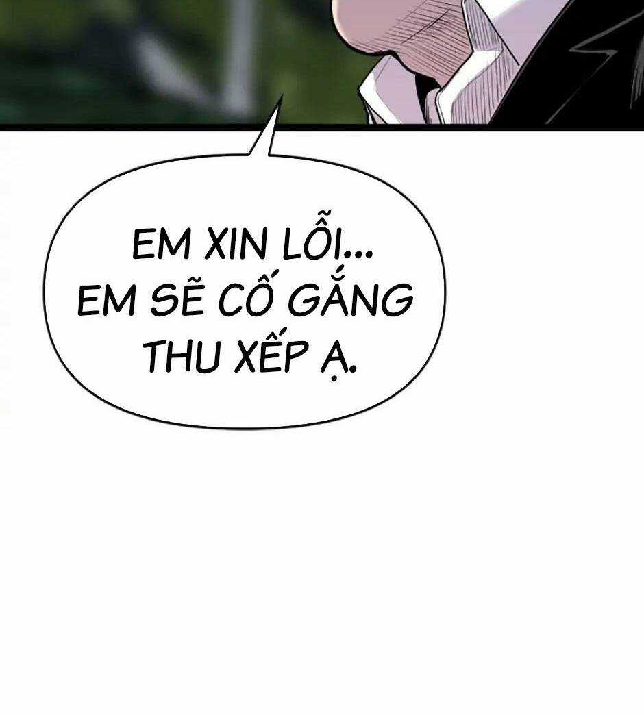 Chuyển Hóa - Chapter 46 - Trang 107