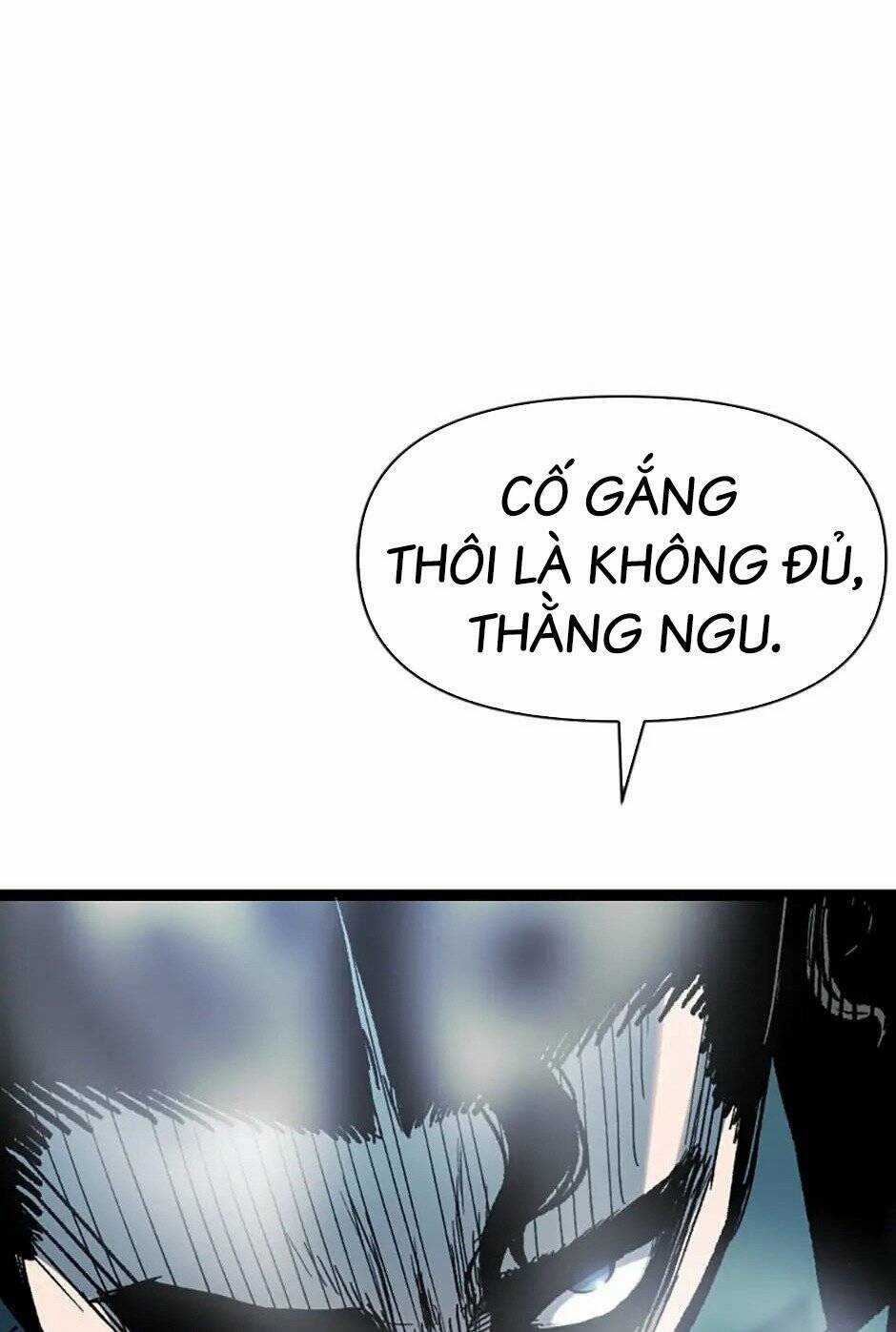 Chuyển Hóa - Chapter 46 - Trang 108