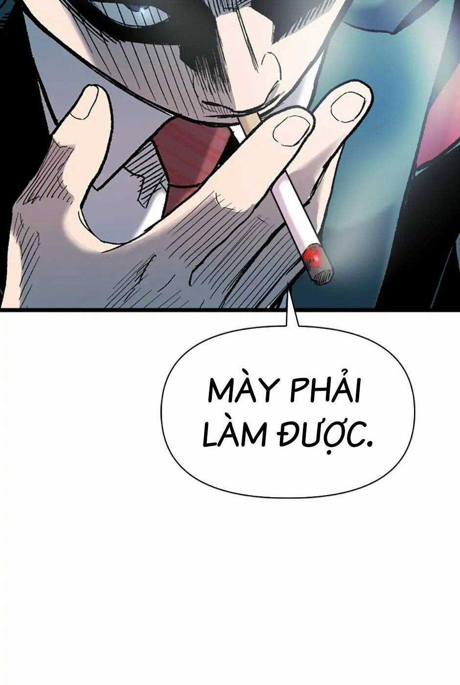 Chuyển Hóa - Chapter 46 - Trang 109