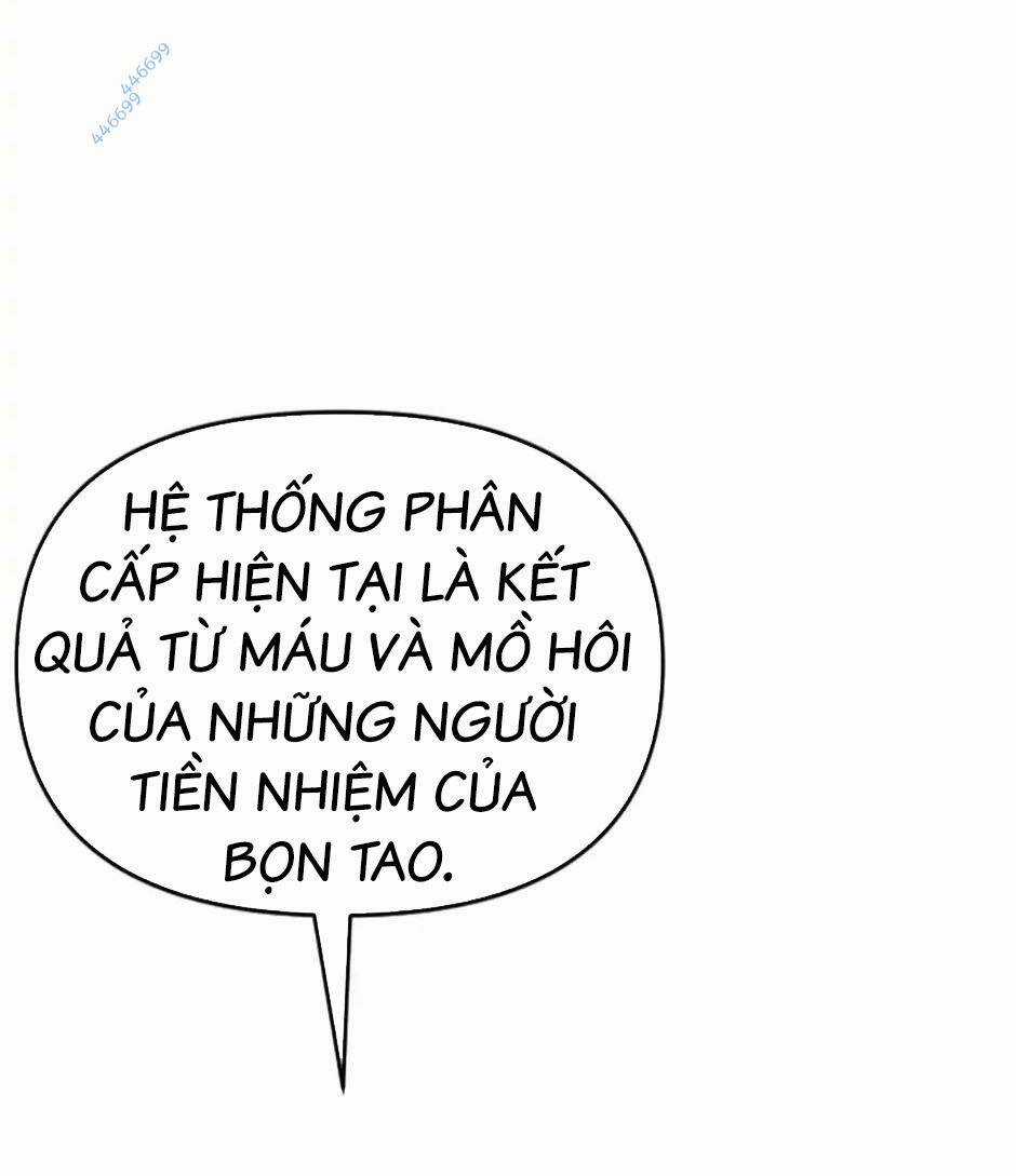 Chuyển Hóa - Chapter 46 - Trang 110