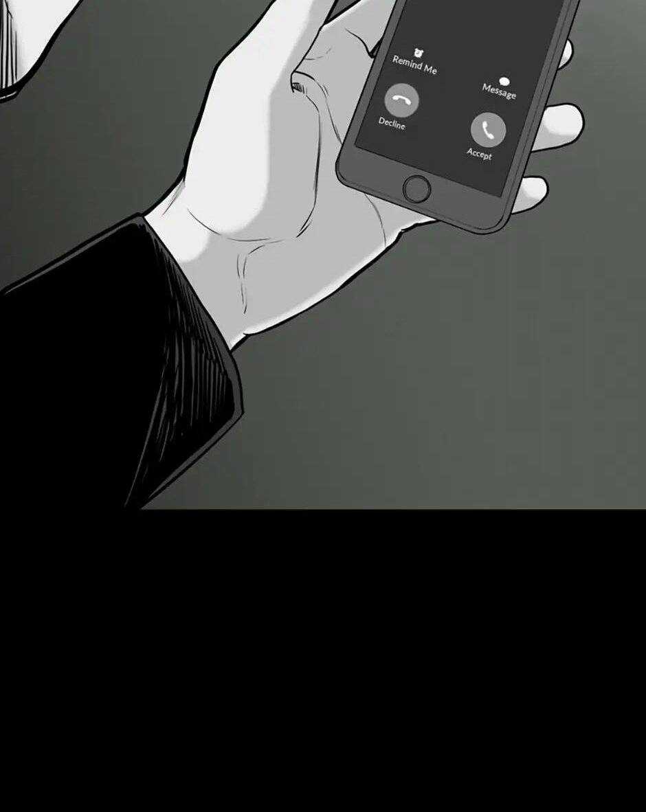 Chuyển Hóa - Chapter 46 - Trang 12