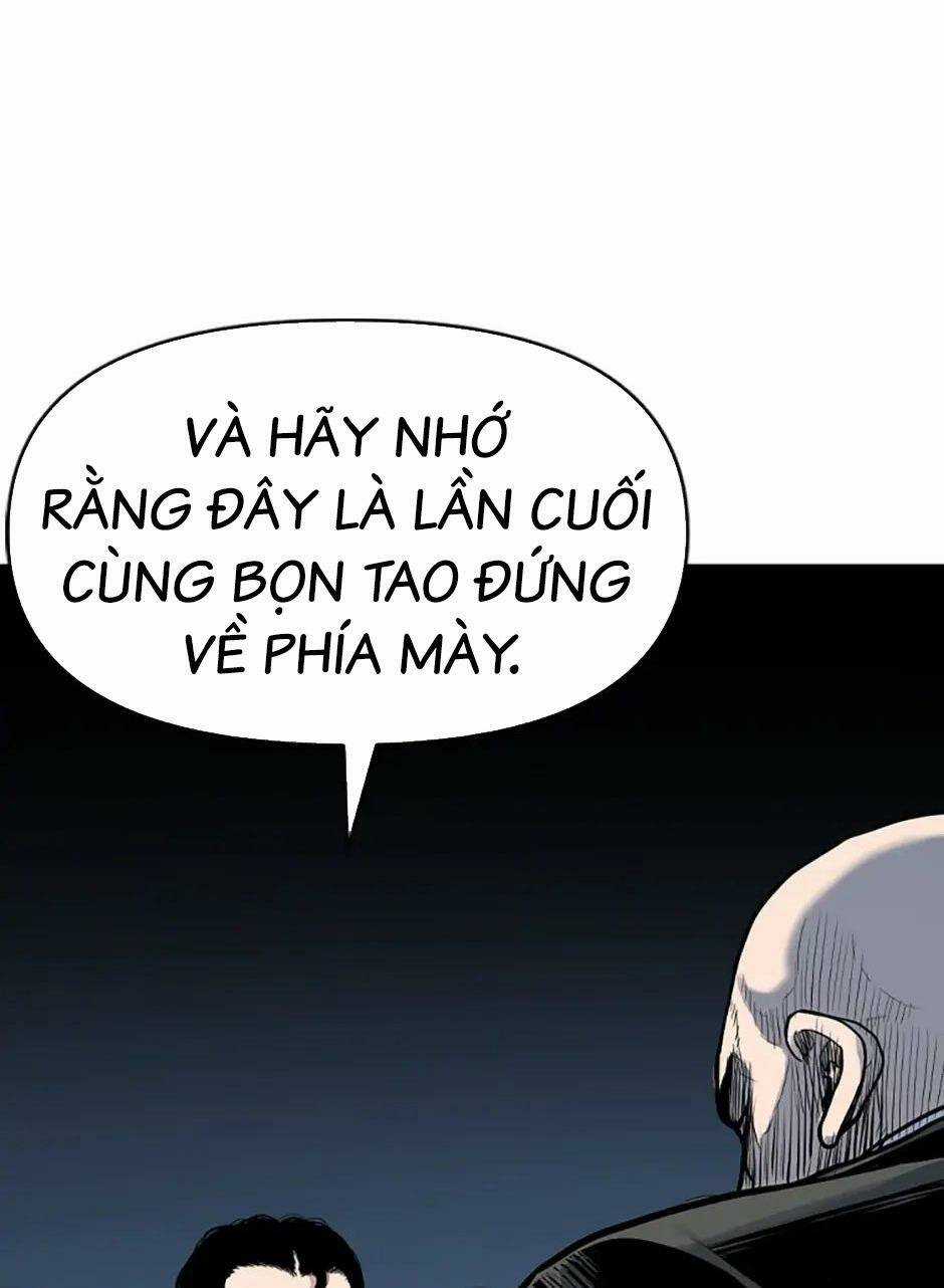 Chuyển Hóa - Chapter 46 - Trang 112