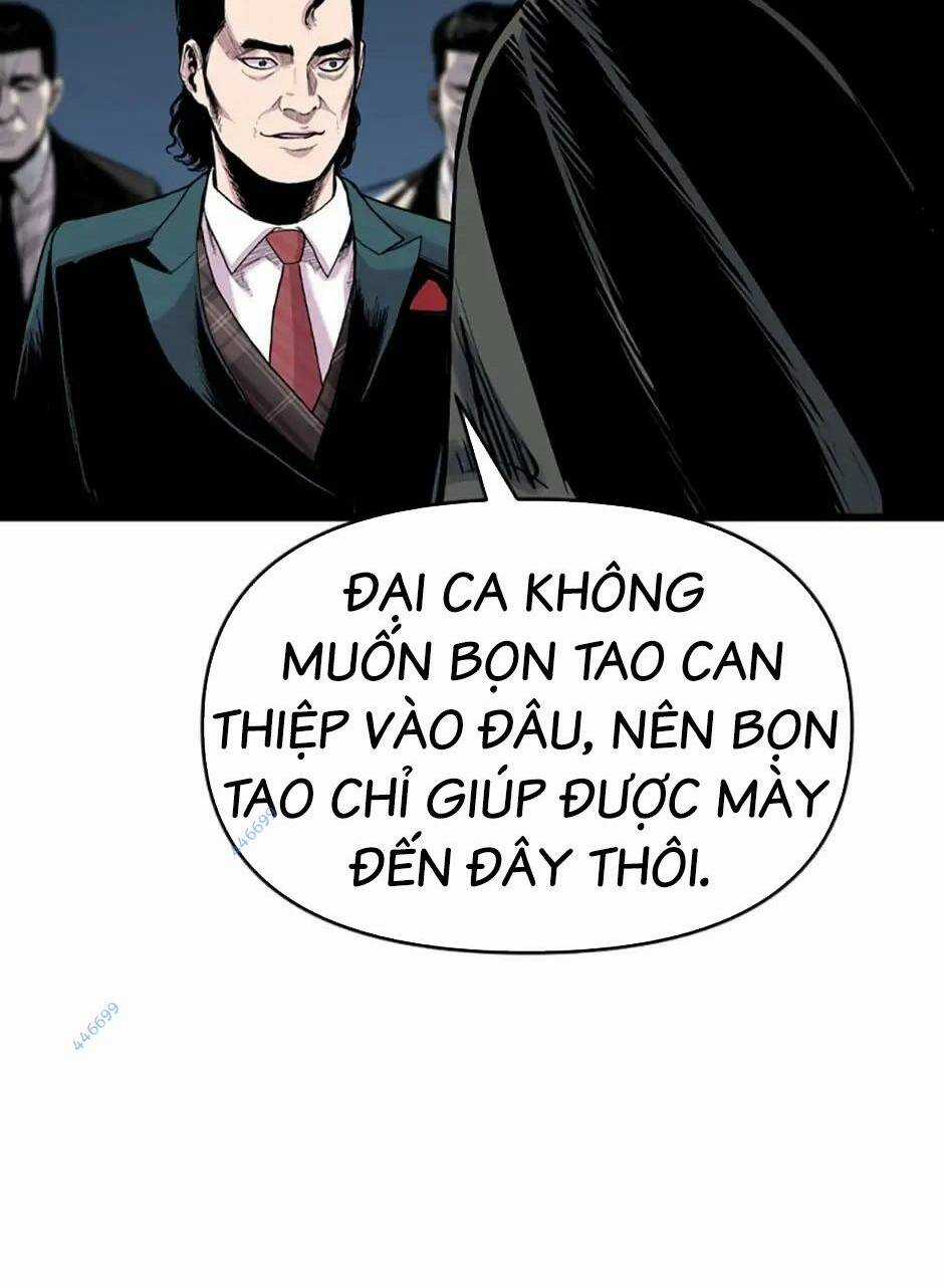 Chuyển Hóa - Chapter 46 - Trang 113