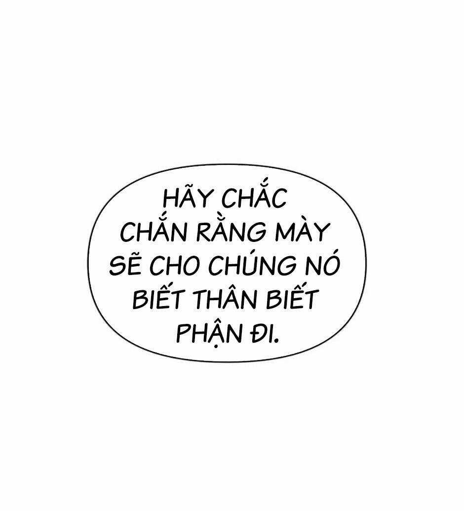 Chuyển Hóa - Chapter 46 - Trang 114