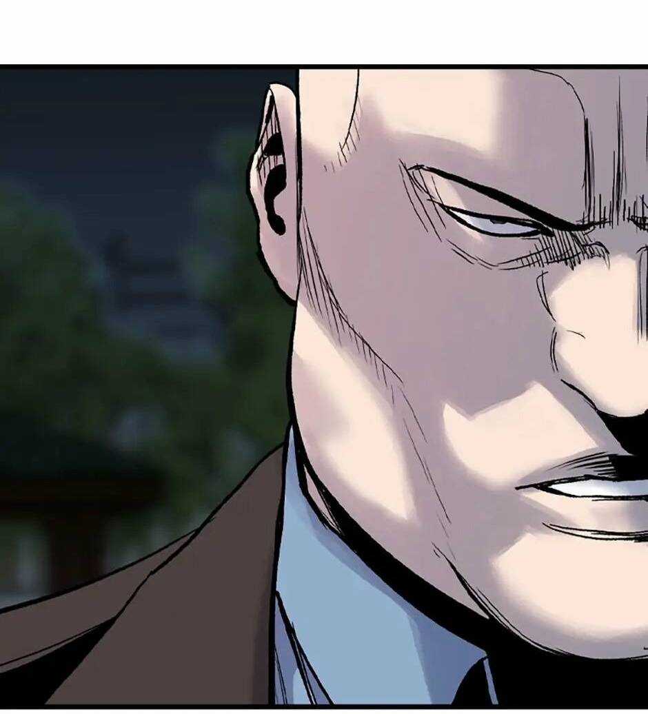 Chuyển Hóa - Chapter 46 - Trang 115