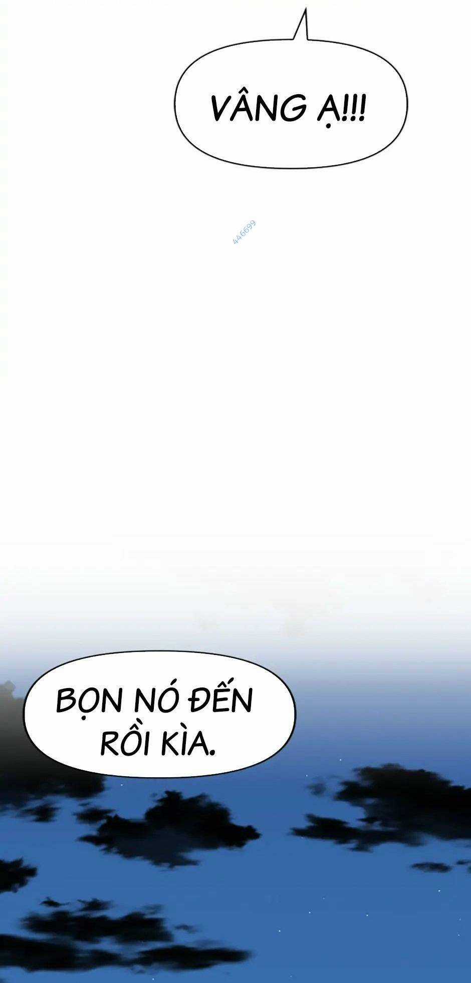 Chuyển Hóa - Chapter 46 - Trang 116