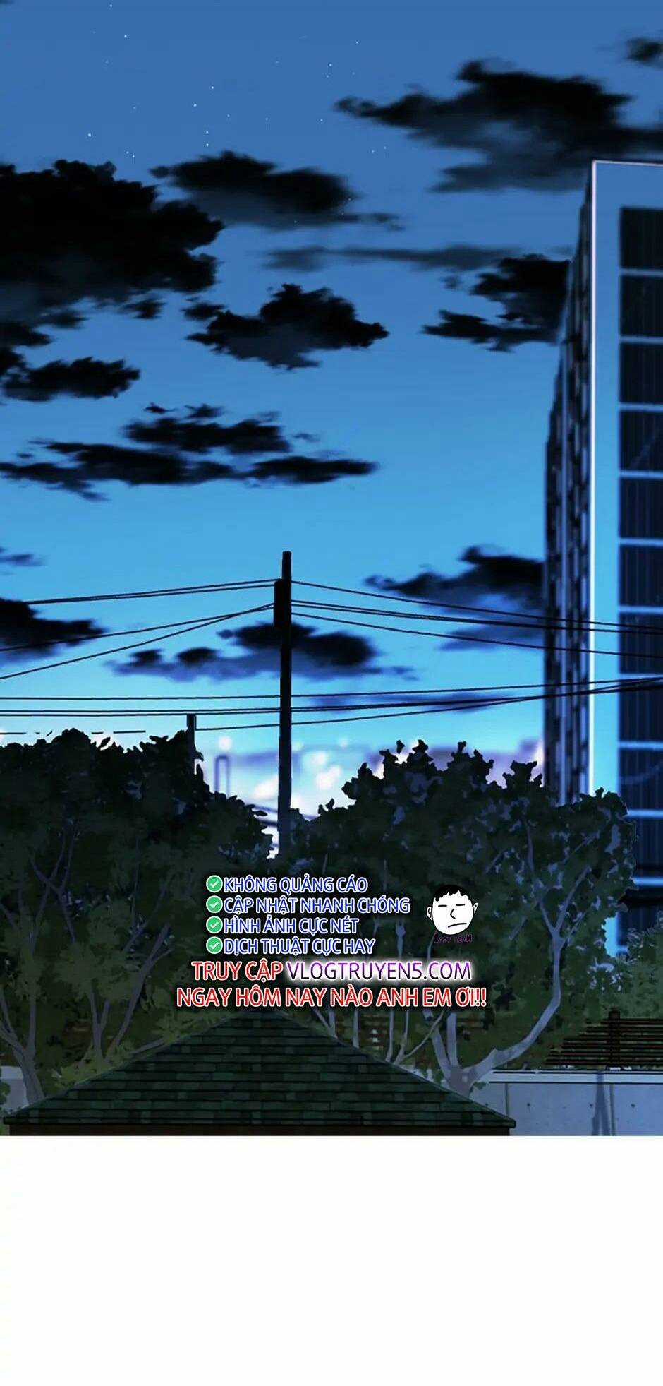 Chuyển Hóa - Chapter 46 - Trang 117