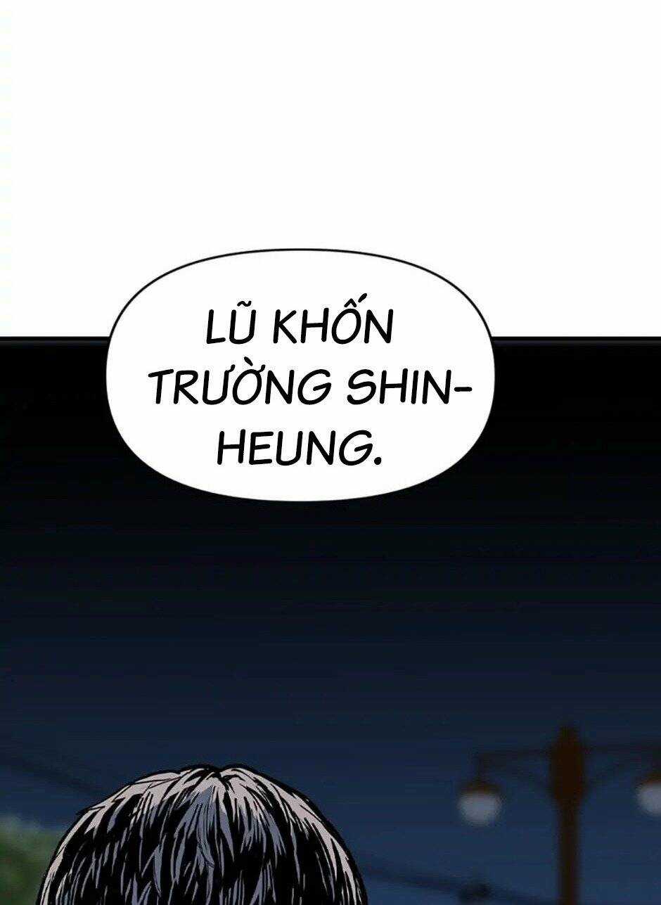 Chuyển Hóa - Chapter 46 - Trang 118