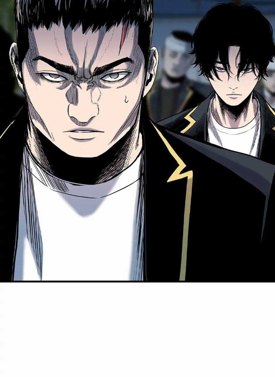 Chuyển Hóa - Chapter 46 - Trang 119