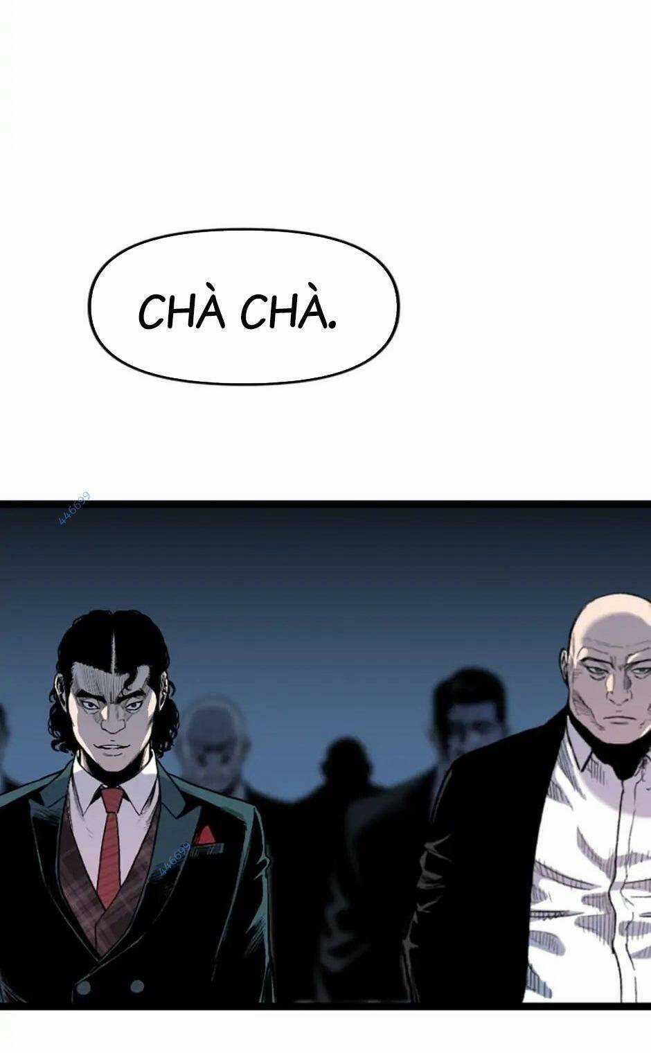 Chuyển Hóa - Chapter 46 - Trang 120