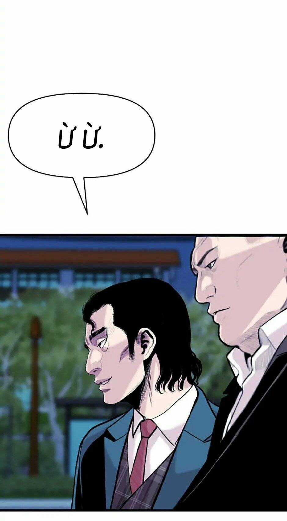 Chuyển Hóa - Chapter 46 - Trang 123