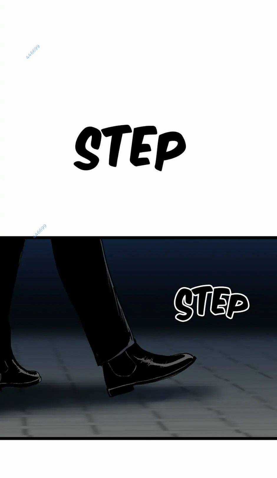 Chuyển Hóa - Chapter 46 - Trang 126