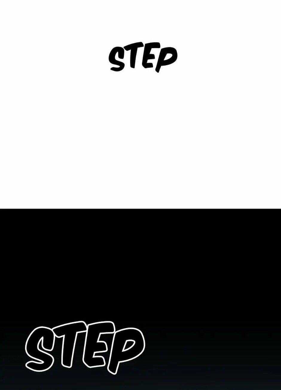 Chuyển Hóa - Chapter 46 - Trang 127