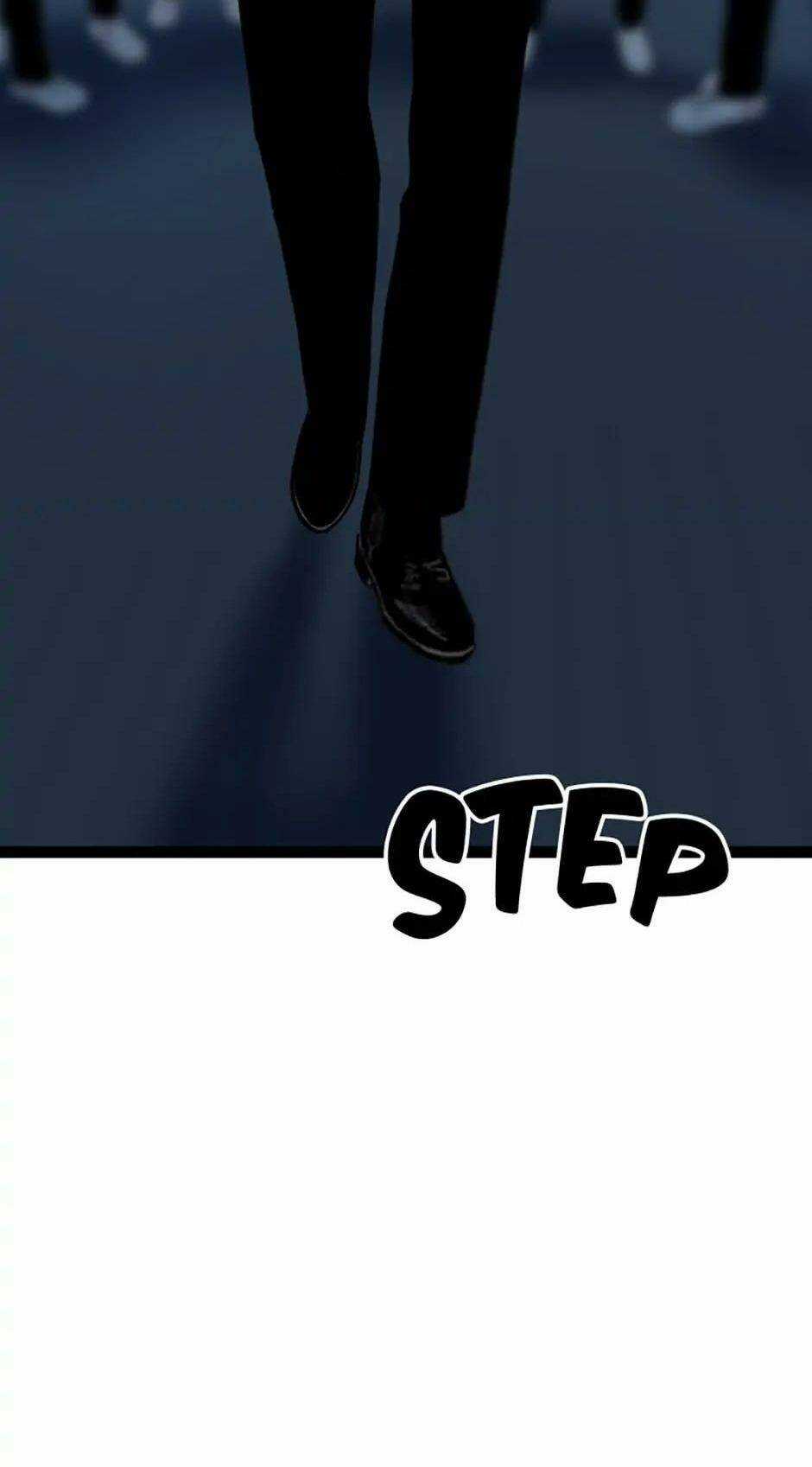 Chuyển Hóa - Chapter 46 - Trang 129