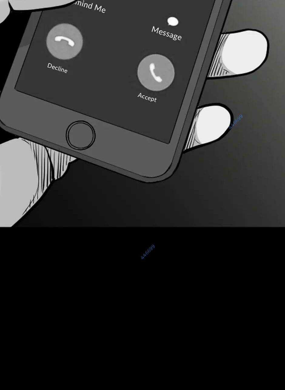 Chuyển Hóa - Chapter 46 - Trang 14