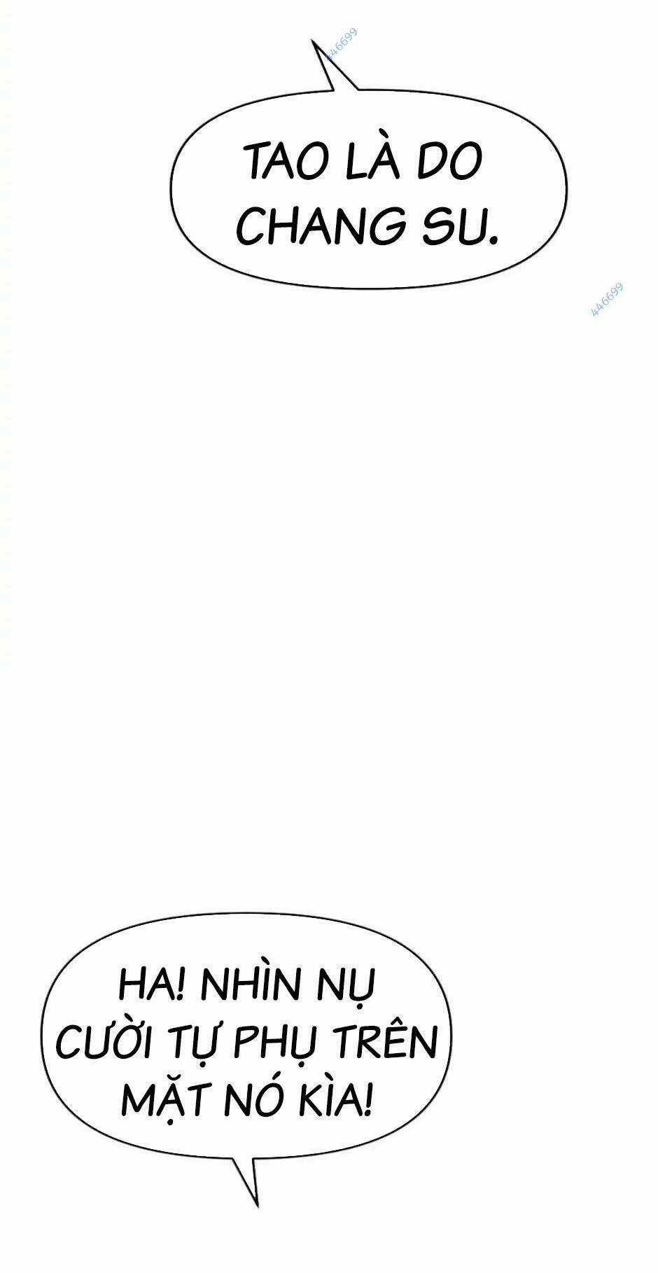 Chuyển Hóa - Chapter 46 - Trang 131