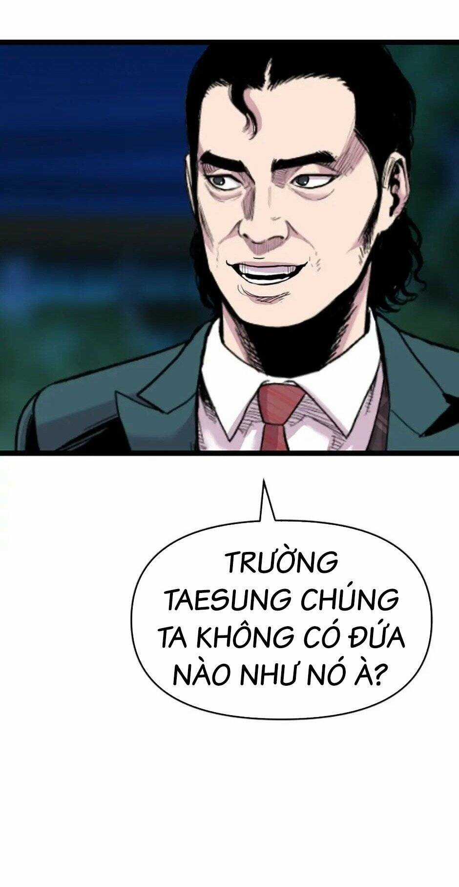 Chuyển Hóa - Chapter 46 - Trang 132