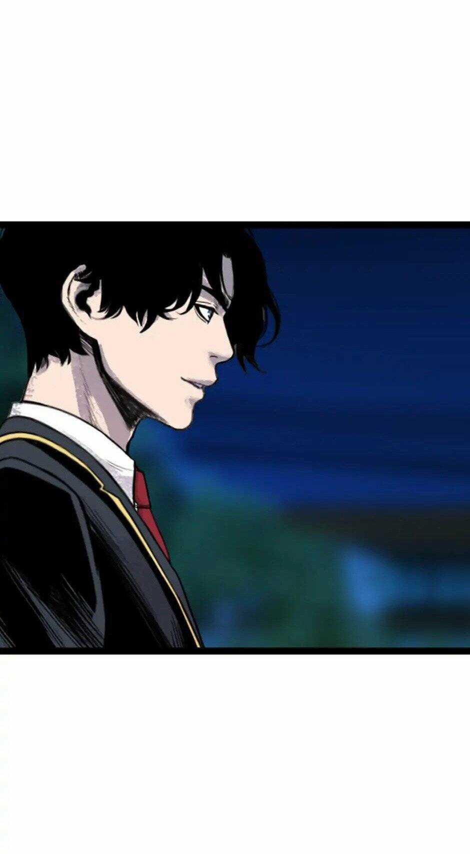 Chuyển Hóa - Chapter 46 - Trang 134