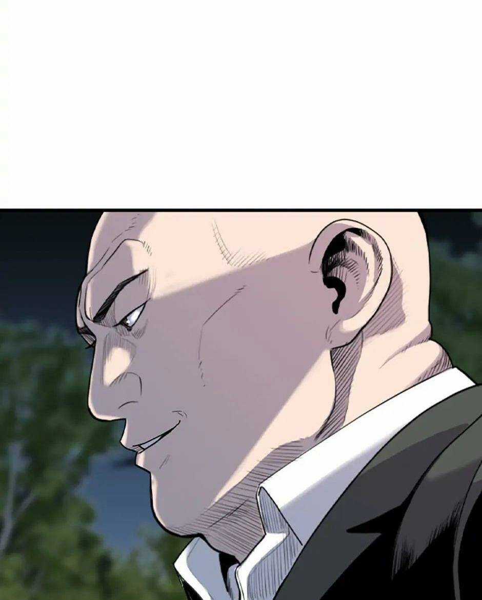 Chuyển Hóa - Chapter 46 - Trang 135