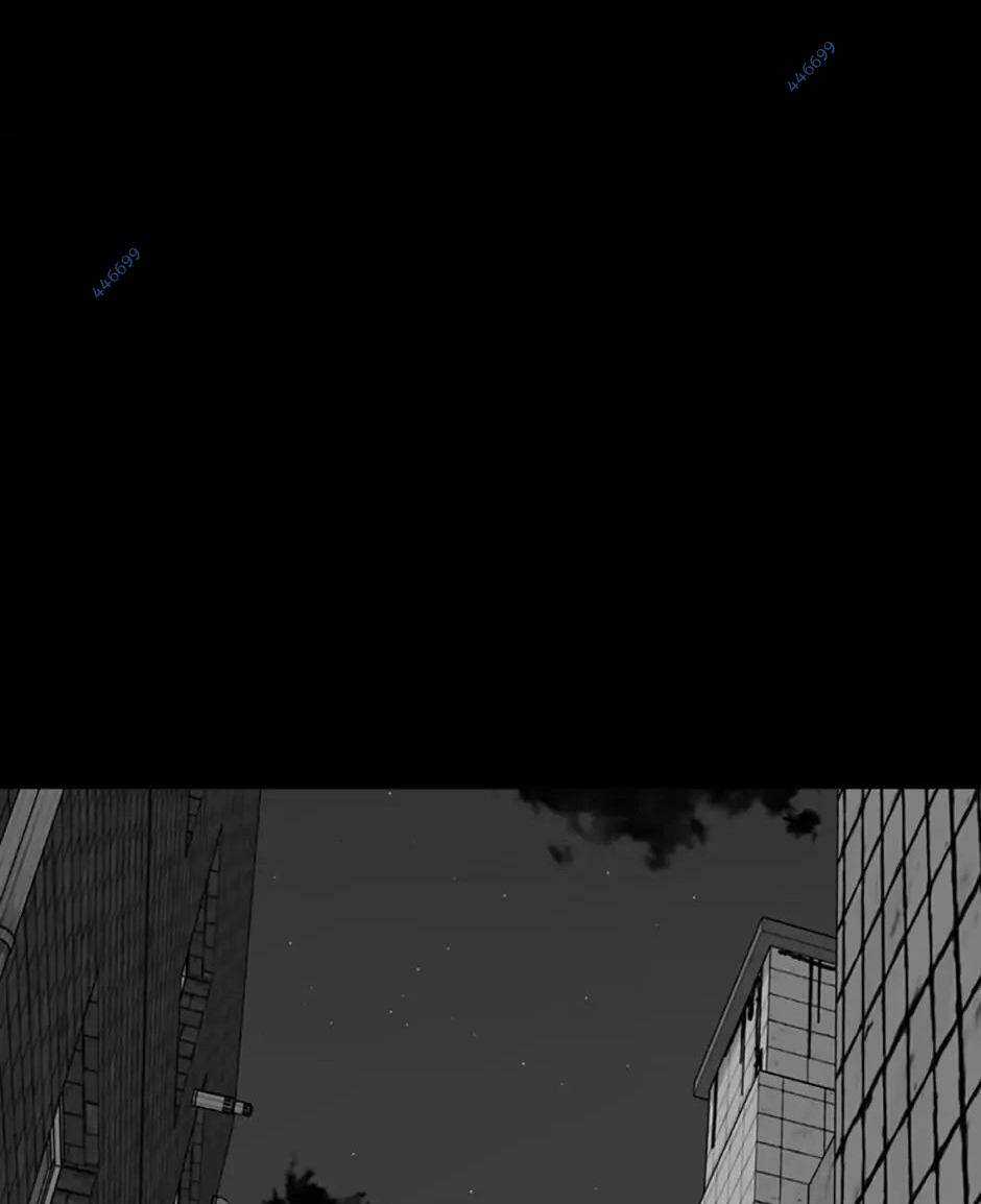 Chuyển Hóa - Chapter 46 - Trang 138