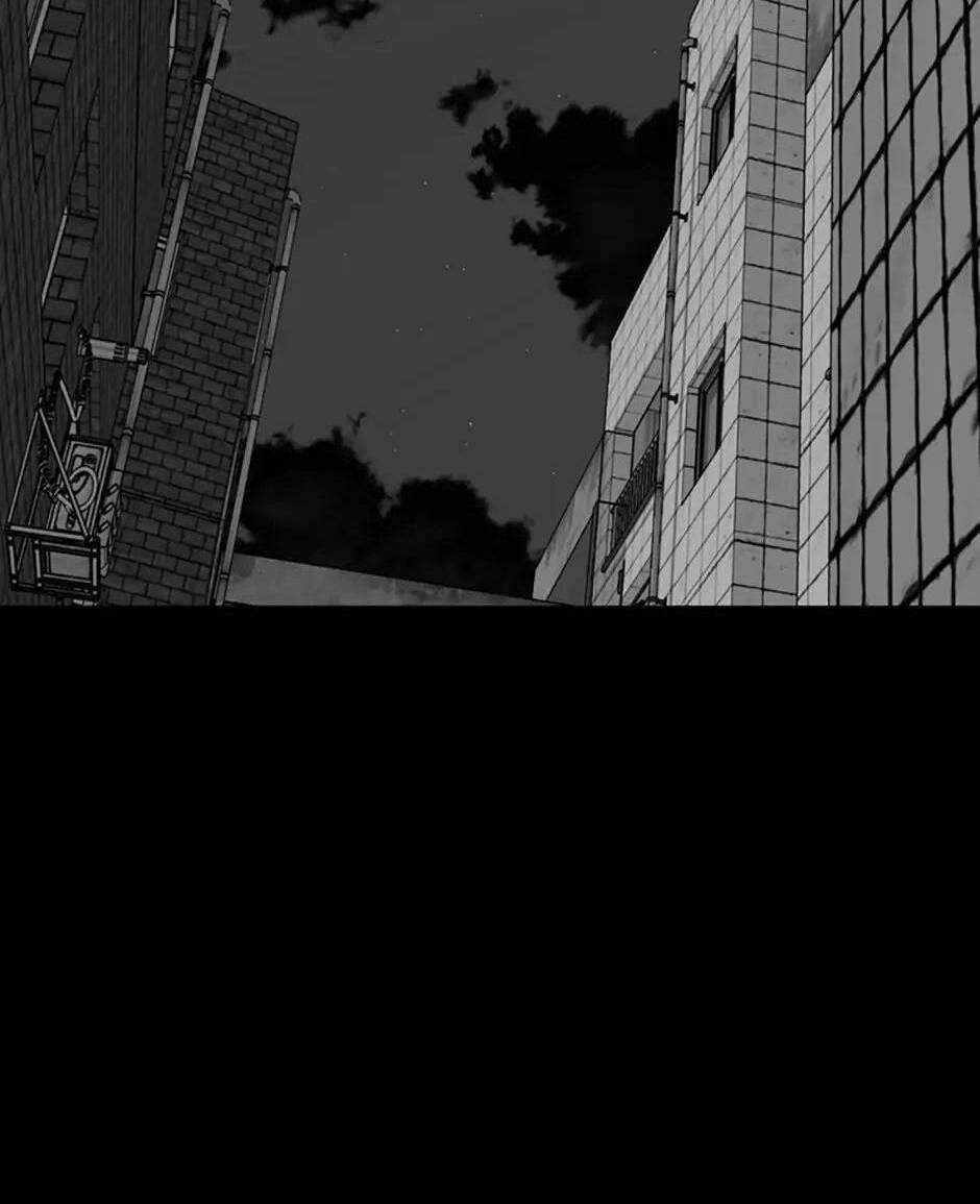 Chuyển Hóa - Chapter 46 - Trang 139